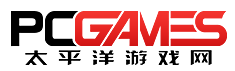 陇县新闻网